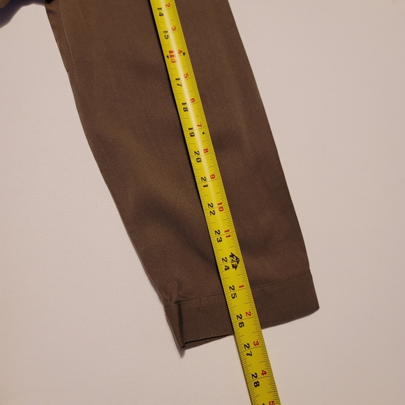 American Apparel Romper - Picture 8 of 10